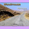 WoodMouse