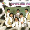 Apache 16