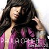 Paula Campbell