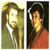 Hayedeh & Sattar