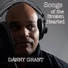 Danny Grant