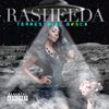 Rasheeda