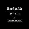 Beckwith