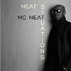 MC Neat
