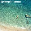 Dj George.T.