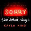 Kayla King