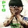 P.T.G.