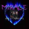 Mirage