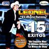 Leonel 