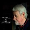 John McDonagh