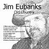 Jim Eubanks