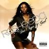 Rasheeda
