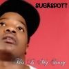 Sugaspott
