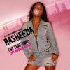 Rasheeda