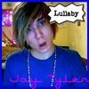 Jay Tyler