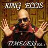 King Ellis