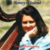 Tina Mulrooney