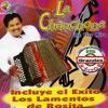 La Chanchona De Tito Mira
