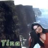 Tina Mulrooney