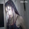 Angela Peel