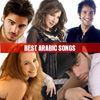 Various Artists