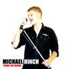 Michael Hinch