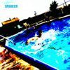 Sparker