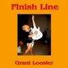 Grant Loosier