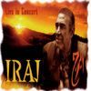 Iraj