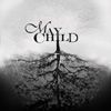 May Child