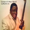 Gmans1ManBand