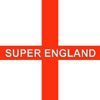 Super England