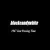 BLACKCANDYWHITE