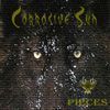 Corrosive Sun