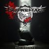 Supremacy