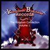 Various Artists