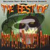 Halloween Party Music Production