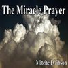 Mitchell Gibson