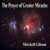 Mitchell Gibson