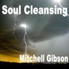 Mitchell Gibson