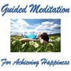 Guided Meditation