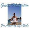 Guided Meditation