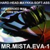 MR.MISTA.EVA-1