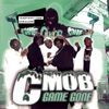 C-Mob