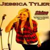 Jessica Tyler