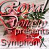 Royal R Dynasty the ONET1ME