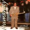 George Bradley