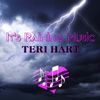 Teri Hart