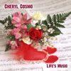 Cheryl Cosmo