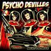 Psycho DeVilles